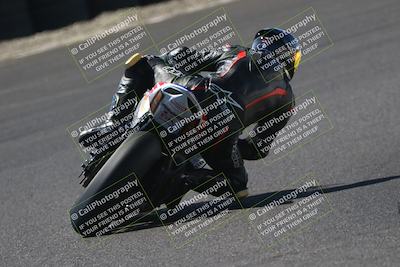 media/Sep-07-2025-CRA (Sun) [[6d6582c22b]]/Race 11/